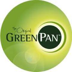 Green Pan NL