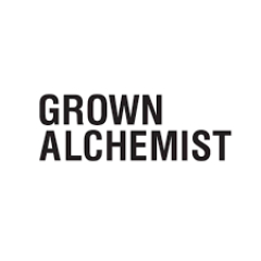 Grown Alchemist US