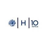 H10 Hotels UK