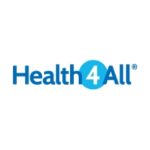 Health4All Supplements