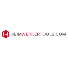 Heimwerkertools DE