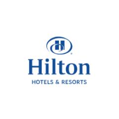 Hilton DE
