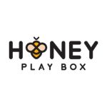 Honey Play Box UK