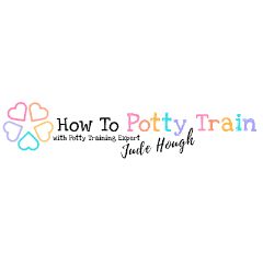 How To Potty Train
