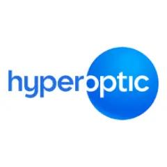 Hyperoptic UK