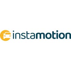 Instamotion