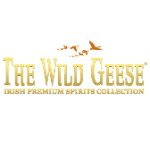 The Wild Geese Irish Premium Spirits