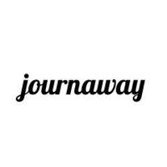 Journaway DE