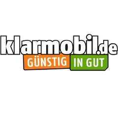 Klarmobil DE