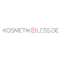 Kosmetik4 Less DE