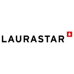 Laurastar