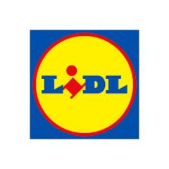 Lidl Reisen