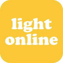 LightOnline FR