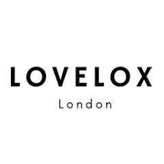 Lovelox Lockets UK