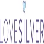 LoveSilver.com