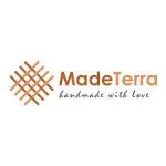 MadeTerra UK