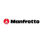 Manfrotto UK