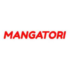 Mangatori FR