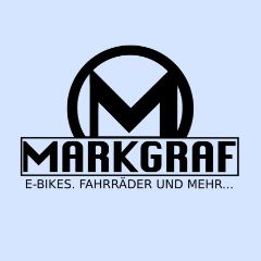 Markgraf DE