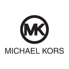 Michael Kors FR