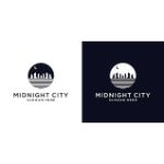 Midnight City Jewellery