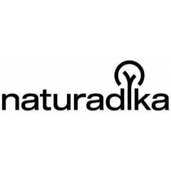 Naturadika ES
