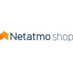 Netatmo FR