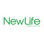 NewLife Appliances