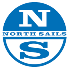 North Sails IT