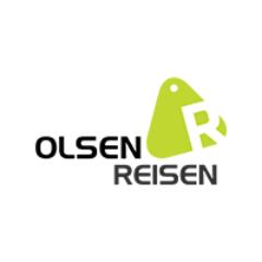 Olsen Reisen DE