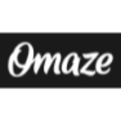 Omaze UK
