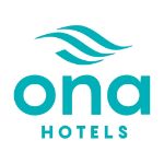Ona Hotels UK