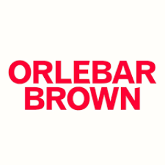 Orlebar Brown UK