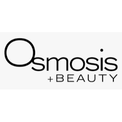 Osmosis Beauty US