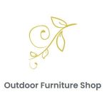 Outdoor Furniture Shop