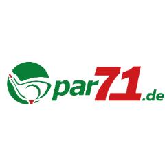 Par71.de