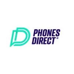 Phones Direct UK