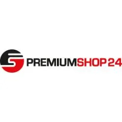 Premiumshop24 DE