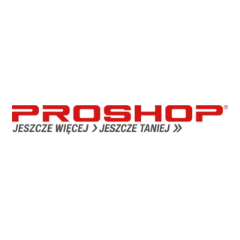 Proshop PL