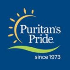 Puritan's Pride Coupon Codes