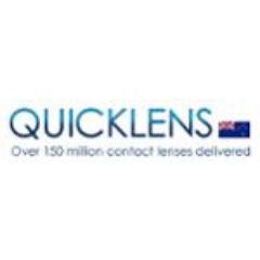 QuickLens NZ