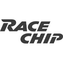 RaceChip DE