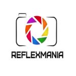 ReflexMania UK