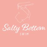 Salty Bottom