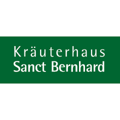 Sanct Bernhard FR