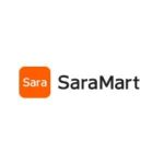 SaraMart UK