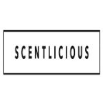 Scentlicious