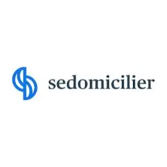 Sedomicilier FR