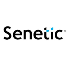 Senetic FR