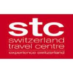 Swiss Travel System Discount Offers